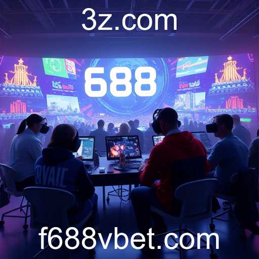 Notícias da Empresa