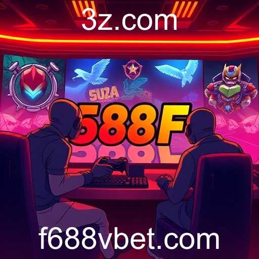 Notícias da Empresa