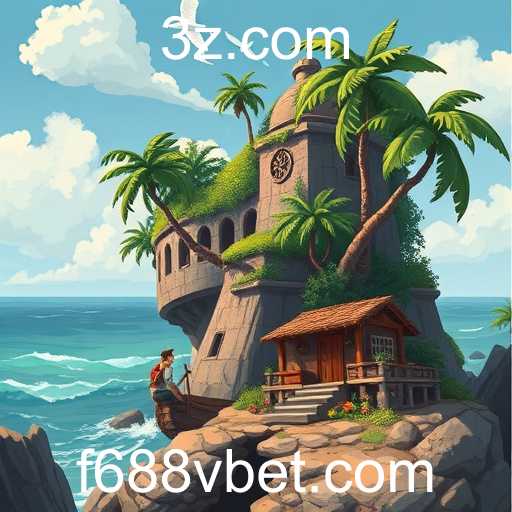 Explorando o Fascinante Mundo dos Jogos de Aventura