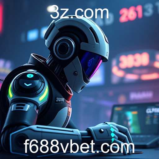 Impacto das Mudanças Climáticas nas Áreas Urbanas