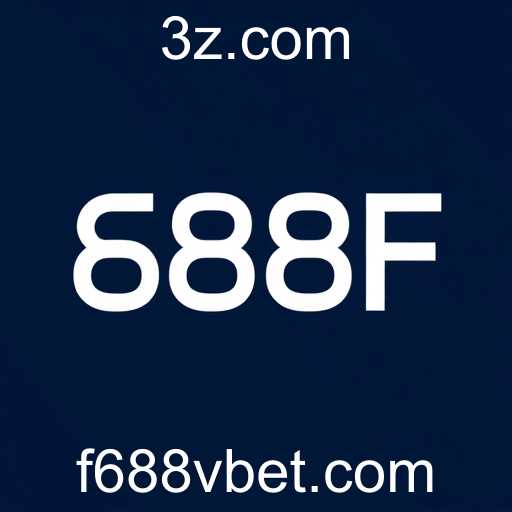 Transformações Digitais no Brasil e a Ascensão do 688F