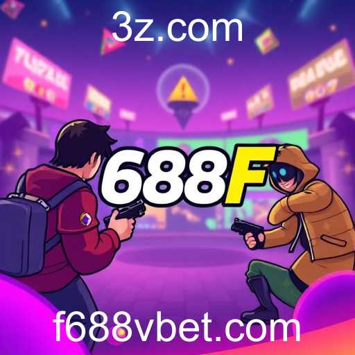 Tendências Emergentes no Mundo dos Jogos