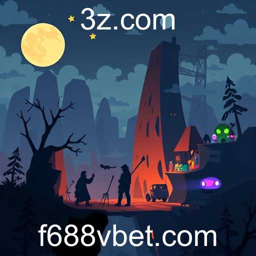 Notícias da Empresa