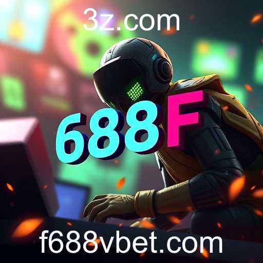 Notícias da Empresa