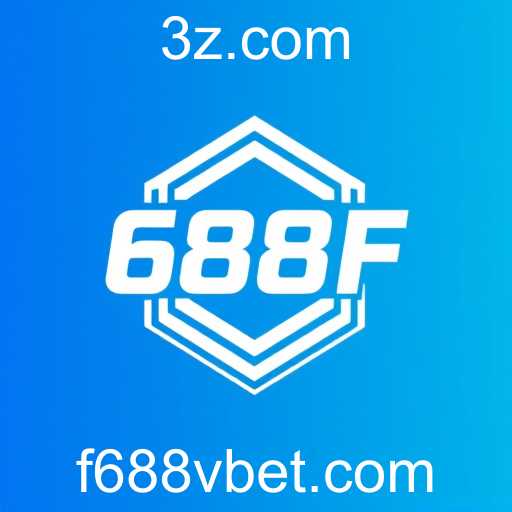 Explorando o Universo dos Jogos com 688F