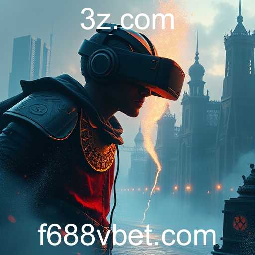 Notícias da Empresa