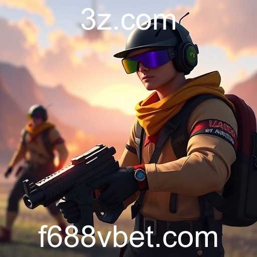 Expansão e Tendências no Mundo dos Jogos Digitais