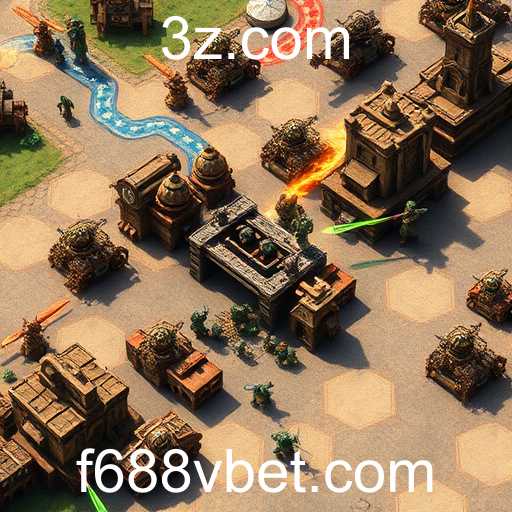 Notícias da Empresa