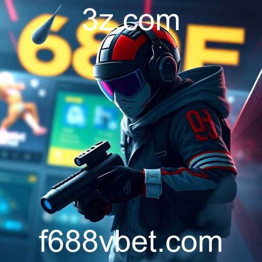 Transformações no Mercado de Jogos em 2025