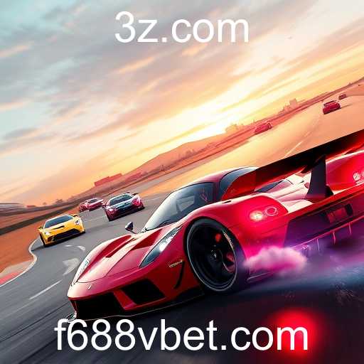 A Revolução Silenciosa dos Jogos: Inovações e Tendências