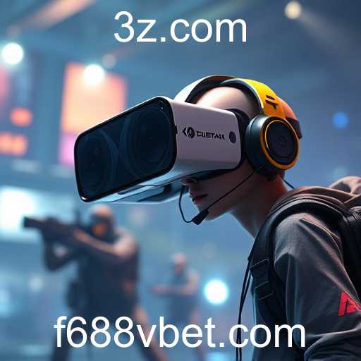 Tendências e Desafios no Ambiente dos Jogos Online em 2025