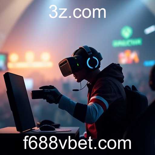 Notícias da Empresa