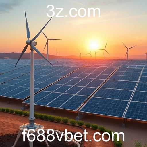 Notícias da Empresa