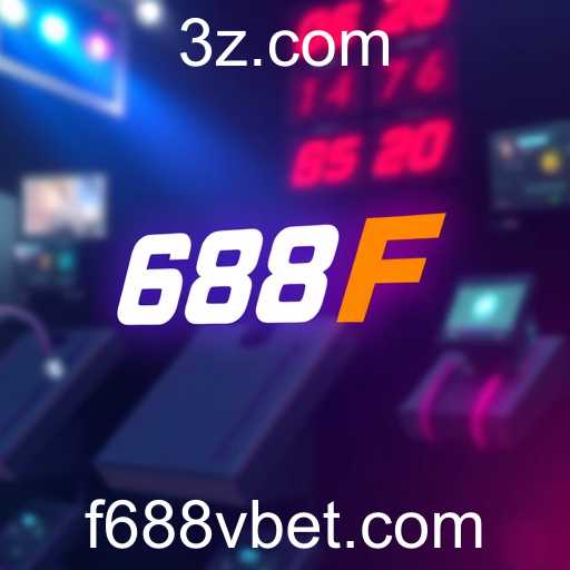 Notícias da Empresa