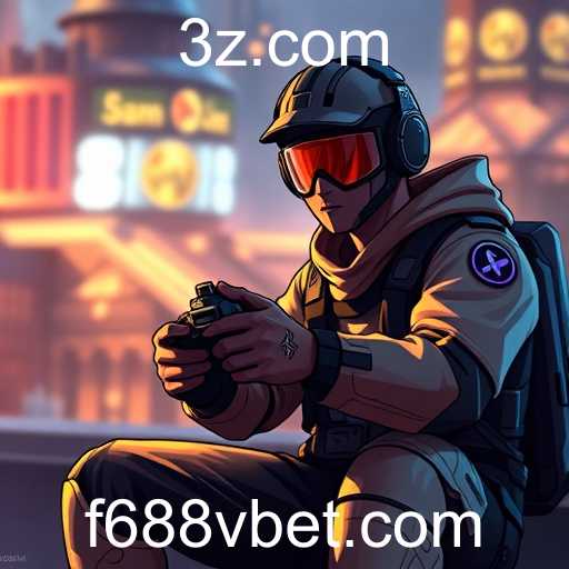 Notícias da Empresa