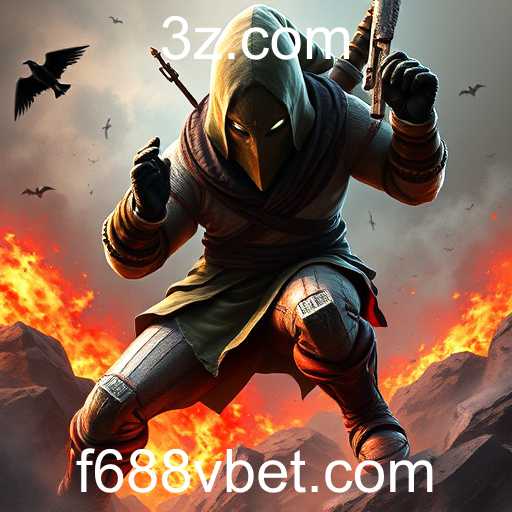 O Crescimento do 688F no Cenário dos Jogos