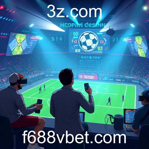 Notícias da Empresa