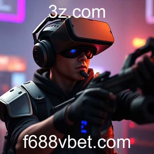 Notícias da Empresa