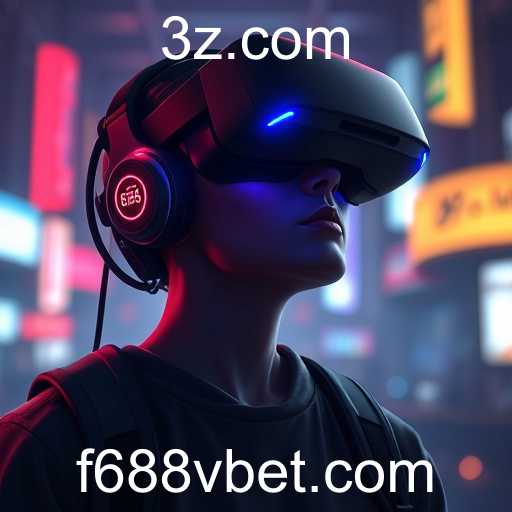 Impacto do Avanço Tecnológico nos Jogos Online