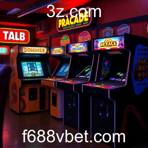 Os Avanços Transformadores no Mundo dos Jogos em 2025