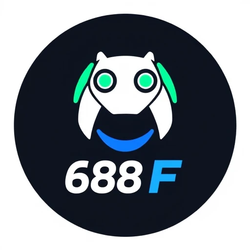 688F