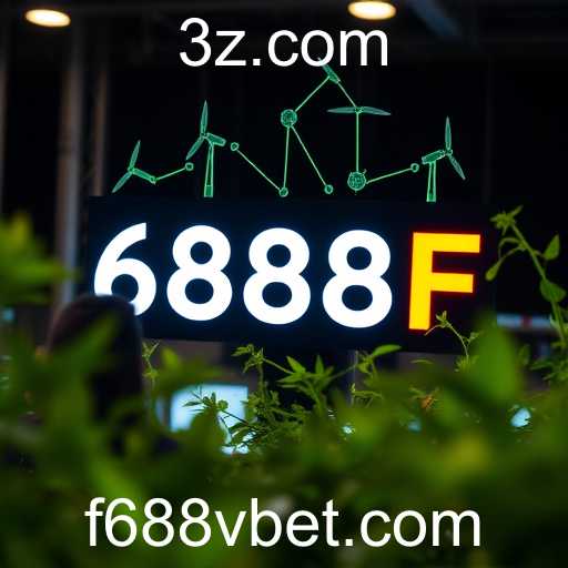 Novidades e tendências no mundo dos jogos online