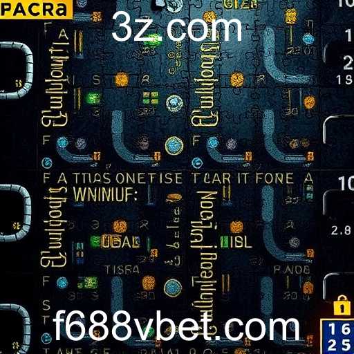 A Fascinante Categoria dos Jogos de Puzzle: Desafios para o Cérebro em Pixel Perfeito