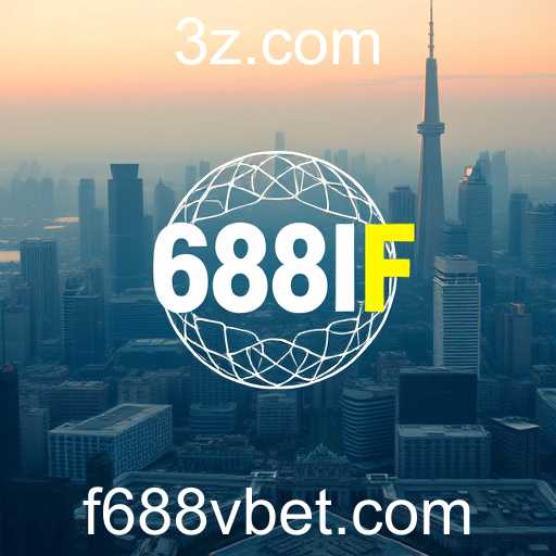 Inovações Tecnológicas e Desafios Econômicos no Brasil