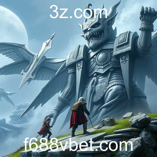 Notícias da Empresa