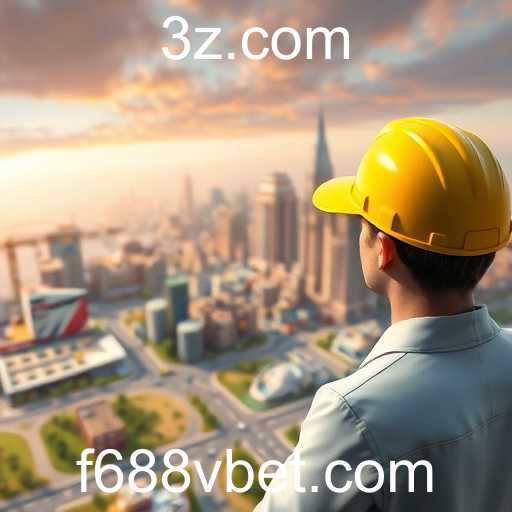 Notícias da Empresa