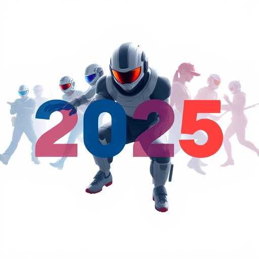 Notícias da Empresa