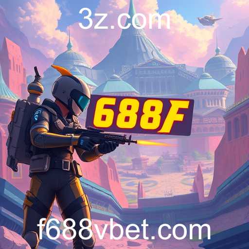 A Revolução do Jogo Virtual em 2025